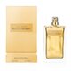 Narciso Rodriguez Oud Musc Eau de Parfum